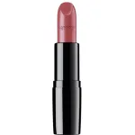 ArtDeco, Perfect Color, Cream Lipstick, 889, Bridesmaid, 4 g