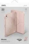 Moven Case iPad Air 10.9" (2022/2020) Pink