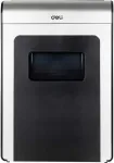 E9917-EU, 31L