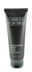 &bdquo;Clinique Men&ldquo; niisutav losjon, 100 ml