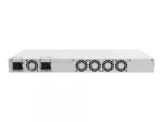 Net Router 10GBe 12-portiline 4SFP+/CCR2116-12G-4S+