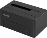 QP0027 2,5/3,5-tollisele SATA HDD/SSD-le