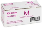 TK-5220M Magenta