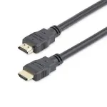 HDMI &ndash; HDMI 2 m (HDMM2M)