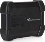 H300 Basic 500GB External MXKB1B500G5001-B