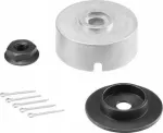 DT20657-QZ Brush cutter head