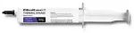 Thermal grease 30g