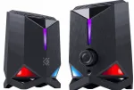 GRAVITY 2.0 6 W USB LED RGB