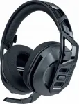 NACON RIG 600 PRO HS Headset Wireless Head-band Gaming USB Ty