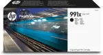 991X &bdquo;PageWide&ldquo; must