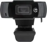 1080p HD USB