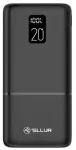 &bdquo;PD202 Boost Pro&ldquo; 20 000 mAh