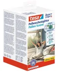 TESA 55296-00000-00 aknakate, kaitsev&otilde;rk, pol&uuml;ester
