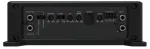 S2-A2200.1