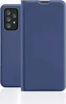 "Smart Soft Case Samsung Galaxy A33 5G" Blue