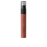 BLUR-REAL cream lipstick with powder effect #020 3.5 ml