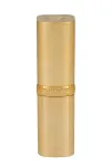 &bdquo;L&rsquo;Or&eacute;al Color Riche&ldquo; huulepulgaga &bdquo;214 Violet Saturne&ldquo; (3,6 g) katsetamine
