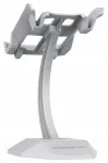 Base Stand Holder Tripod for DJI Mini 3/3 Pro/2/2 Se/Se/Mavic Mini