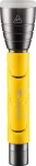 Outdoor Sports 235lm Yellow