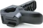 Jaw Mount Arm Flexible/ Jaws For Gopro Hero 1 2 3 3+ 4 5 6 7 8 9