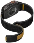 Athlex Air Apple Watch 44/ 45/ 46/ 49mm Active Black