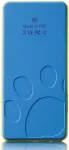 Xemio-560BU
