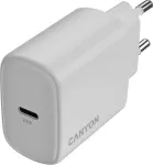 OnCharge 250 25W 1xPD EU White