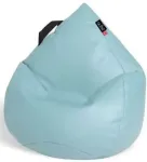 Drizzle Drop Polia SOFT FIT