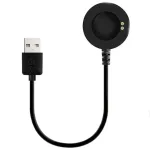 T55 T500 T100 T200 T200Plus A2 I7Pro B0At Smart Watches