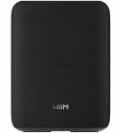 Sound Lite Black