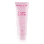 Dermacol &ndash; &bdquo;Cherry Paradise&ldquo; du&scaron;ikreem, 200 ml