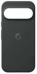 Case Google Pixel 10 Pro XL Obsidian