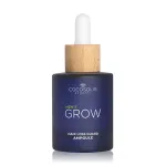 Cocosolis - Anti-hair loss serum Mens Grow Hair Loss Guard Ampoule 50 ml