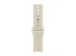 &bdquo;Apple Watch SE 3&ldquo; 44, S, AL, S, SB, SM, GPS-SDH