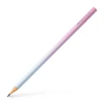 Harilik pliiats Faber-Castell  Blushing sky B