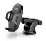 Lamex LXMF80 Mobile Phone Holder