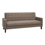 Milton Sofa Bed