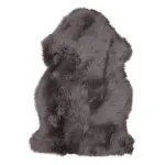 Lambskin