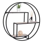 Rotterdam Wall Shelf