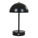 Holt Table Lamp