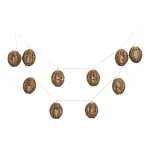 Carlisle LED String Light