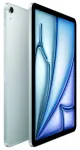 iPad Air 11" M2 Wi-Fi + Cellular 1TB Blue MUXT3HC/A