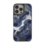 Archives - iPhone 16 Pro Max Case, Elite Mirror Dark (MagSafe) / Silver