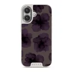 Charmed - iPhone 16 Case, Elite Light (MagSafe) / Silver