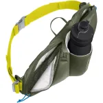 CAMELBAK &bdquo;Podium Flow 2 Waist Pack&ldquo; jalgrattakott, &uuml;hes suuruses
