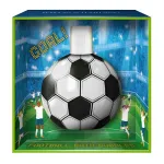 Baylis & Harding - Football bath foam in the shape of a football ball 250 ml