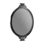 Kameros filtras - Freewell White Snow Mist 1/4 Diffusion Filter