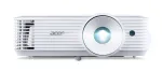 Projector H6546 DLP FHD/5200AL/10000:1/2.8kg