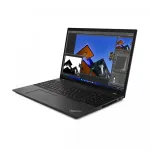 16" ThinkPad T16 G1 i5-1235U 32GB 1TB SSD Windows 11 Pro ReNew