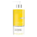 BIELENDA PROFESSIONAL_IS &bdquo;Ceramide Hand Repair&ldquo; &ndash; keramiidip&otilde;hine kaitsev k&auml;tekreem, 300 ml